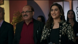 Katha Ankahee - 20th Febuary 2023